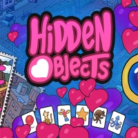 hidden_objects Játékok